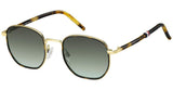 Tommy Hilfiger Th1672 Sunglasses