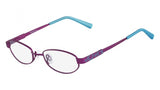 Flexon KIDS SUNBEAM Eyeglasses