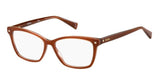 Max Mara 1407 Eyeglasses