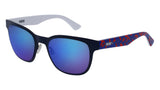 Puma Sportstyle PU0070S Sunglasses