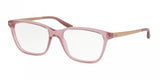 Polo 2167 Eyeglasses