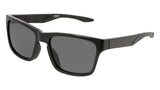 Puma Active PU0169S Sunglasses