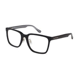 Isaac Mizrahi NY IM30009 Eyeglasses