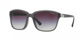 Vogue 5093BF Sunglasses