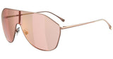 Fendi 0405 Sunglasses