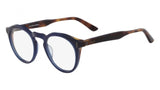 Calvin Klein CK8561 Eyeglasses