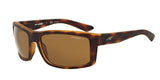Arnette Corner Man 4216 Sunglasses