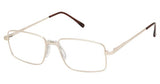 New Globe 9CF0 Eyeglasses