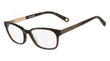 Nine West 5076 Eyeglasses