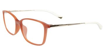 Nina Ricci VNR0355303G9 Eyeglasses