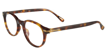 Dunhill VDH024490748 Eyeglasses