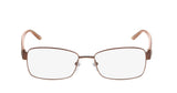 Tommy Bahama 5039 Eyeglasses