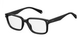 Polaroid Core PldD334 Eyeglasses