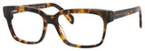 Marc By Marc Jacobs 651 Eyeglasses
