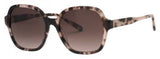 Banana Republic Leila Sunglasses