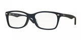 Ray Ban 5228F Eyeglasses