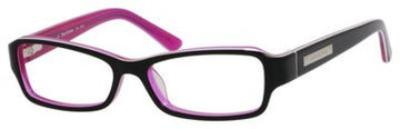 Juicy Couture Ju145 Eyeglasses