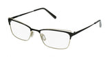 Flexon FLEXON W3102 Eyeglasses