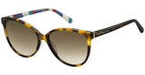 Tommy Hilfiger Th1670 Sunglasses