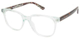 Juicy Couture 304 Eyeglasses