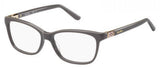 Max Mara Mm1219 Eyeglasses