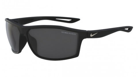 Nike NIKE INTERSECT P EV1009 Sunglasses