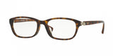 Vogue 5094BF Eyeglasses