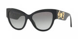 Versace 4322 Sunglasses