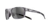 Adidas whipstart A423 Sunglasses