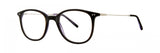 Vera Wang V508 Eyeglasses