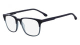 Sean John 4083 Eyeglasses