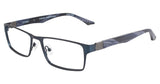 Spine SP600417654 Eyeglasses