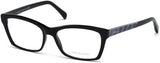 Emilio Pucci 5033 Eyeglasses