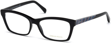 Emilio Pucci 5033 Eyeglasses