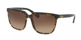 Ralph 5214 Sunglasses