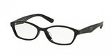 Prada 02SV Eyeglasses