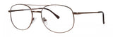 Fundamentals F212 Eyeglasses