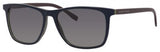 Hugo Boss 0760 Sunglasses