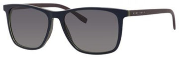 Hugo Boss 0760 Sunglasses