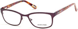 Guess By Marciano 0272 Eyeglasses