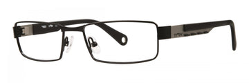 Timex VANISH Eyeglasses