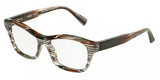 Alain Mikli 3006 Eyeglasses