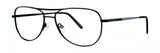 Timex T271 Eyeglasses