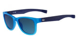 Lacoste L745S Sunglasses