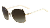 Chloe CE109SL Sunglasses