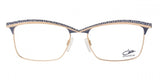 Cazal 4239 Eyeglasses