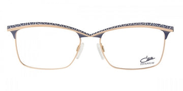 Cazal 4239 Eyeglasses