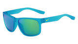 Nike NIKE CRUISER R EV0835 Sunglasses