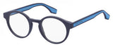 Marc Jacobs Marc292 Eyeglasses