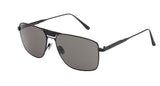 Bottega Veneta Absolute BV0052S Sunglasses